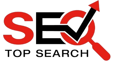 SEARCH ME TOP